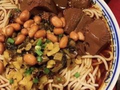 -味福记·本地特色菜(八一万达广场店)