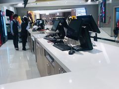 -北京英嘉国际影城(金源CINITY店)
