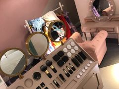 -艾米茉亲子餐厅(万象城店)