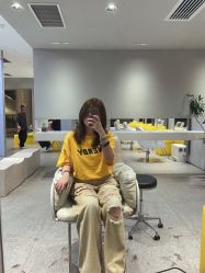 -禾曼造型