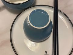 -万圣禄茶楼(西平店)