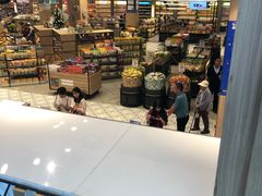 -王权免税店(普吉市区店)