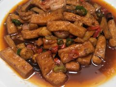 -萧记三鲜烩面(黄河南路店)