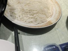 -陈江波老鸭煲(化工路店1号店)