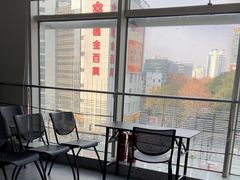 -樱花国际日语(徐家汇中心)