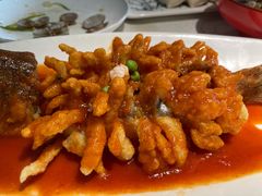 -徽珍源(龙茗路店)