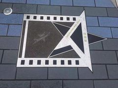 -星光大道