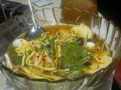 20120424080-丰茂烤串