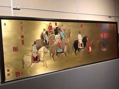 -杭州工艺美术博物馆
