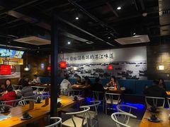 -十三道烧烤(保利西街店)