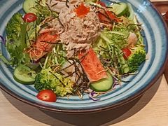 -卡朋西餐(悦汇城店)