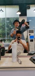 -东燃造型 DR·Hair Salon