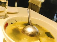 -圆苑(上海广场店)