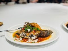 -侨美·唐荔园·40年地道粤菜