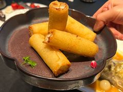 -醉东Oriental House(静安嘉里中心店)