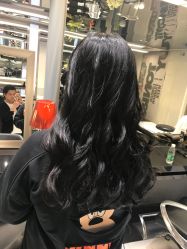 -TONI&GUY