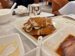 -翠园(北京王府中环店)