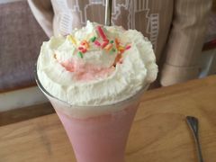 -长颈鹿咖啡(大学路店)