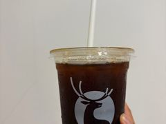 -瑞幸咖啡(盛博广场店)