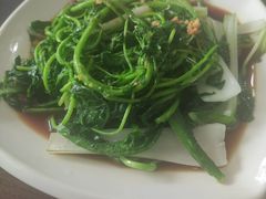 -张家卫·阳江菜·小海鲜(肥婆湾桥店)
