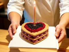 -炎橘·板前料理 Omakase
