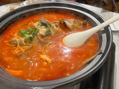 -贵州大厦贵州厅(樱花园西街店)