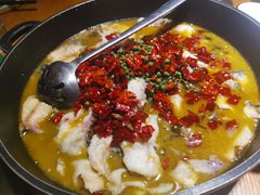 -水晶·萍乡印象(吾悦广场店)