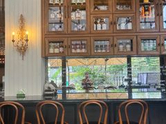 -LE MISSMORE餐酒吧(茉念西里店)