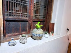 -阿木舂记·特色小吃(平江路店)