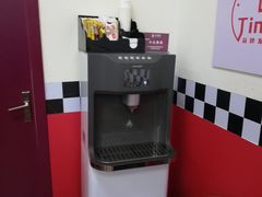 -兔师傅汽车保养(凤城五路店)