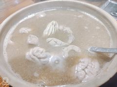 -猪腰一家·地道佛山菜(里水店)