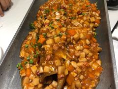 -930私房菜(欧阳路店)