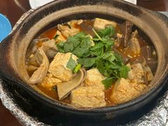 -金龙·打边炉(武进路店)