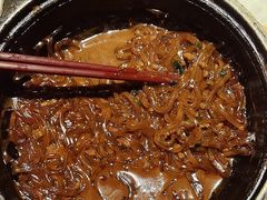 -天辣(金桥啦啦宝都店)