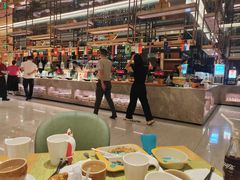 -龙岩佰翔京华酒店(京华购物中心店)