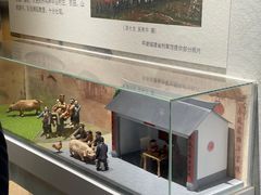 -福建民俗博物馆