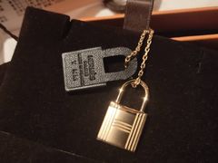 -HERMES(万象城店)
