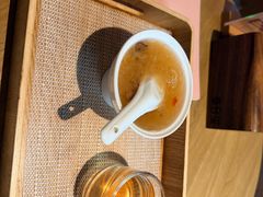 -泰合玺·精油疗愈SPA(狮山天街生活广场店)