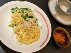 -麻六记(深圳首店)