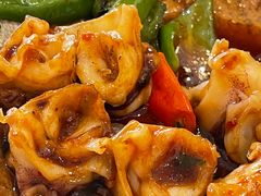 -盏簋品味馆(沙溪店)