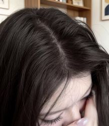 -Hair corner 香港发廊