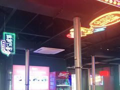 -向外鱼乐·土菜·虹鳟鱼