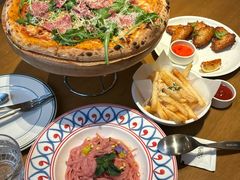 -Grande A'moo(上海万象城店)