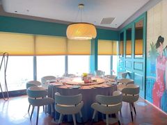 -南堂馆·新川菜(春熙路店)