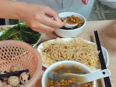 -瘦鬼老档糖水铺