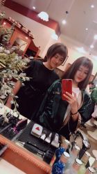 -TWOFACE双面理发馆