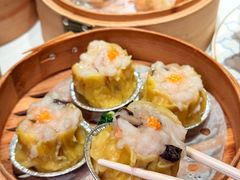 -点都德(珠江新城店)