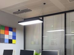 -智课教育国际高中备考托福雅思SATIB A-level AP国际课程中心(静安校区)