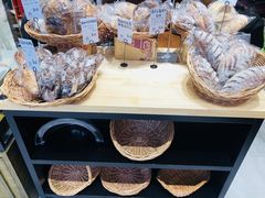-HAVE A ROOM·有间质果(总店)