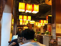 -凤中皇清远鸡村(凤城店)